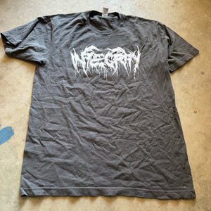 Integrity "to die for" gray size L