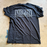 Integrity "Halloween 2020"  size L