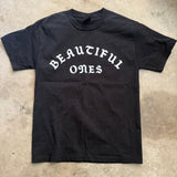 Beautiful Ones "for the children" size M