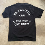 Beautiful Ones "for the children" size M